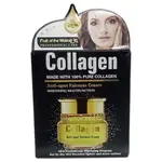 Original Collagen Cream
